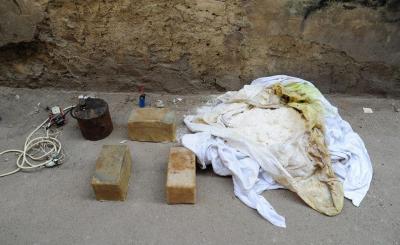 Прикрепленное изображение: 282192_474183702601694_616763153_n.jpg